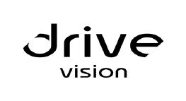 https://www.drive-vision.de/