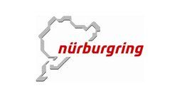 https://nuerburgring.de/