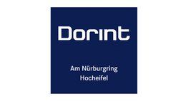 https://hotel-eifel-nuerburgring.dorint.com/de/