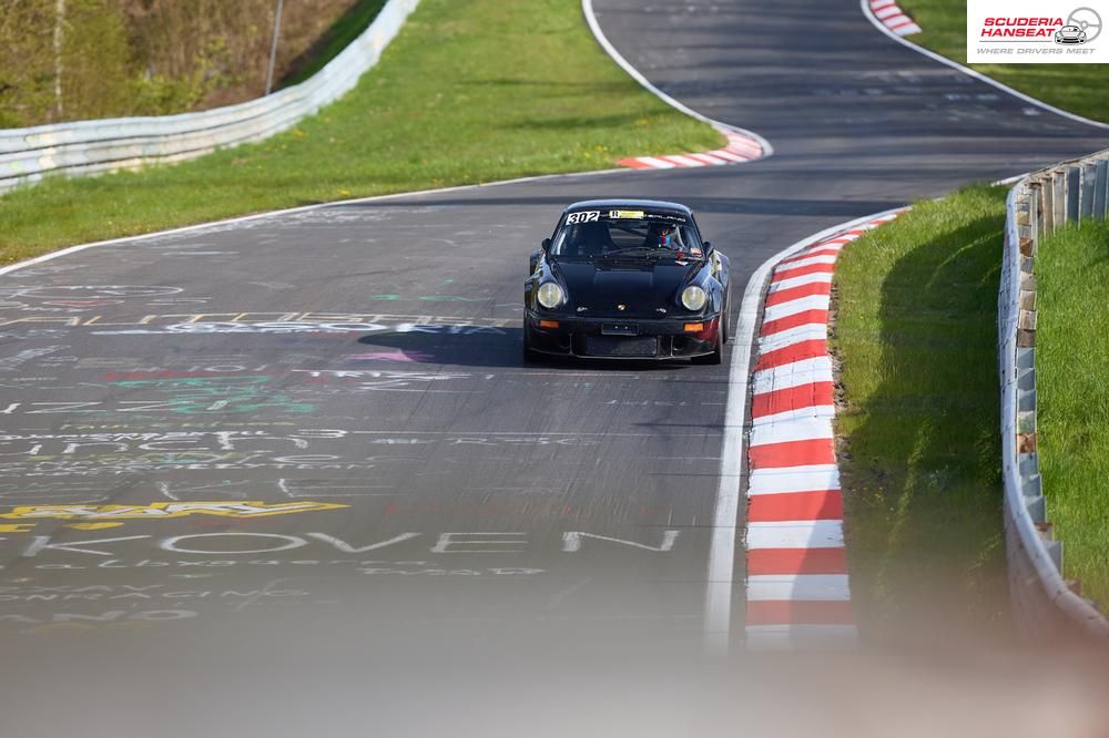 Scuderia Hanseat