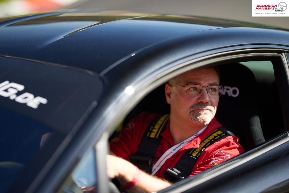 Scuderia Hanseat