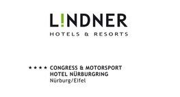 https://lindnerhotels.com/hotels/lindner-hotel-nuerburgring-motorsport
