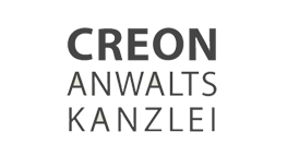 https://creon.de/de