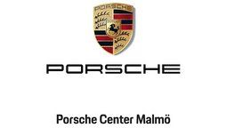 https://dealer.porsche.com/se/malmo/sv-SE