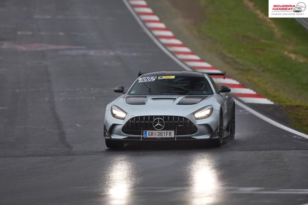 Scuderia Hanseat